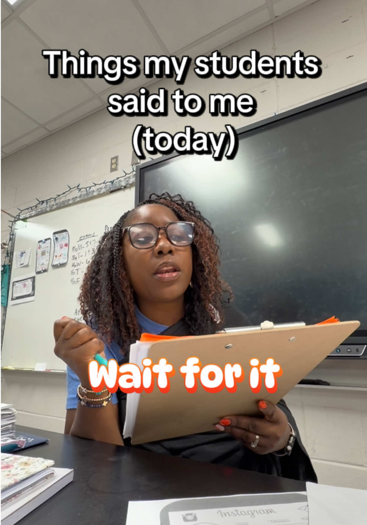 @Mrs Walker