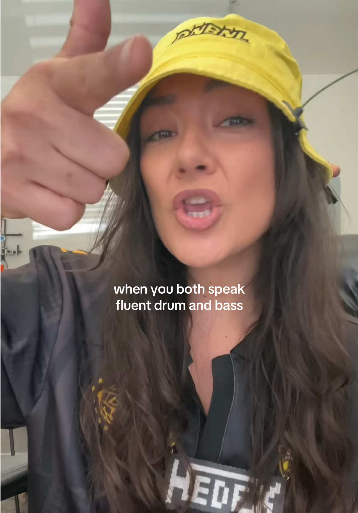 @Nicole Napoleone