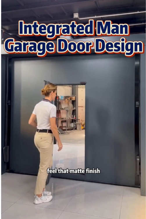 @shengtuo.garagedoors