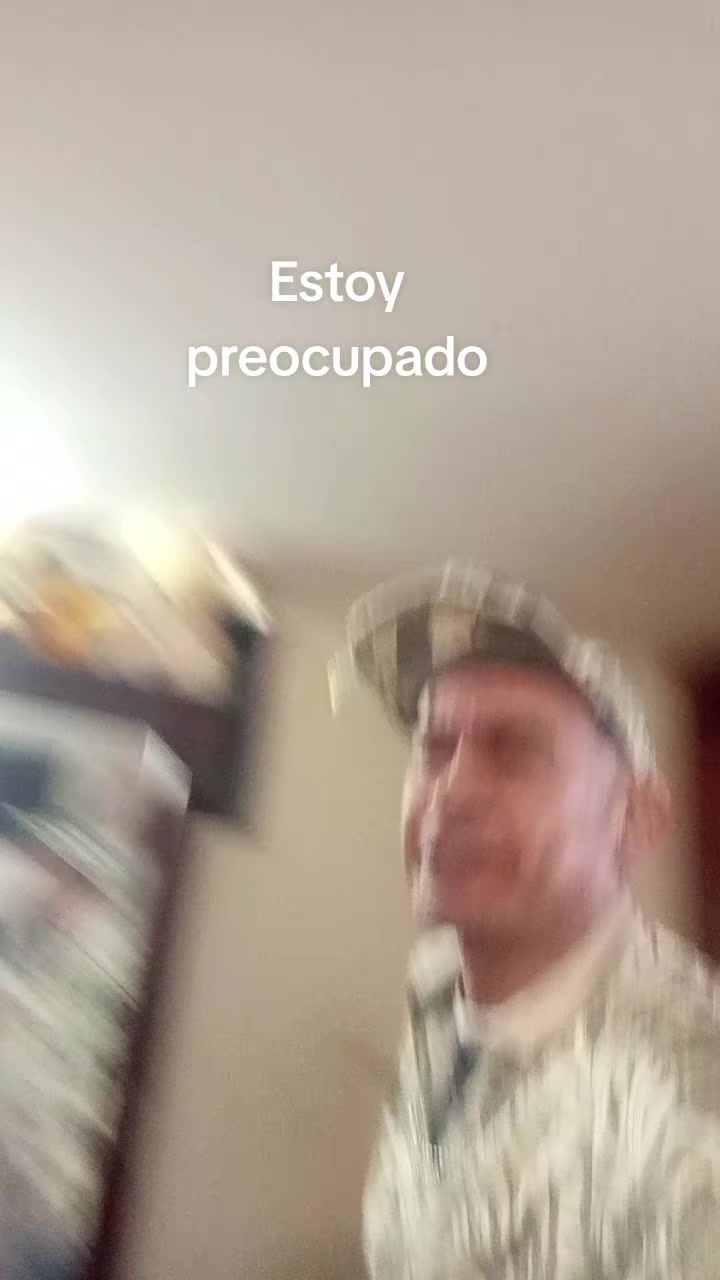 @De los vagos el mejor