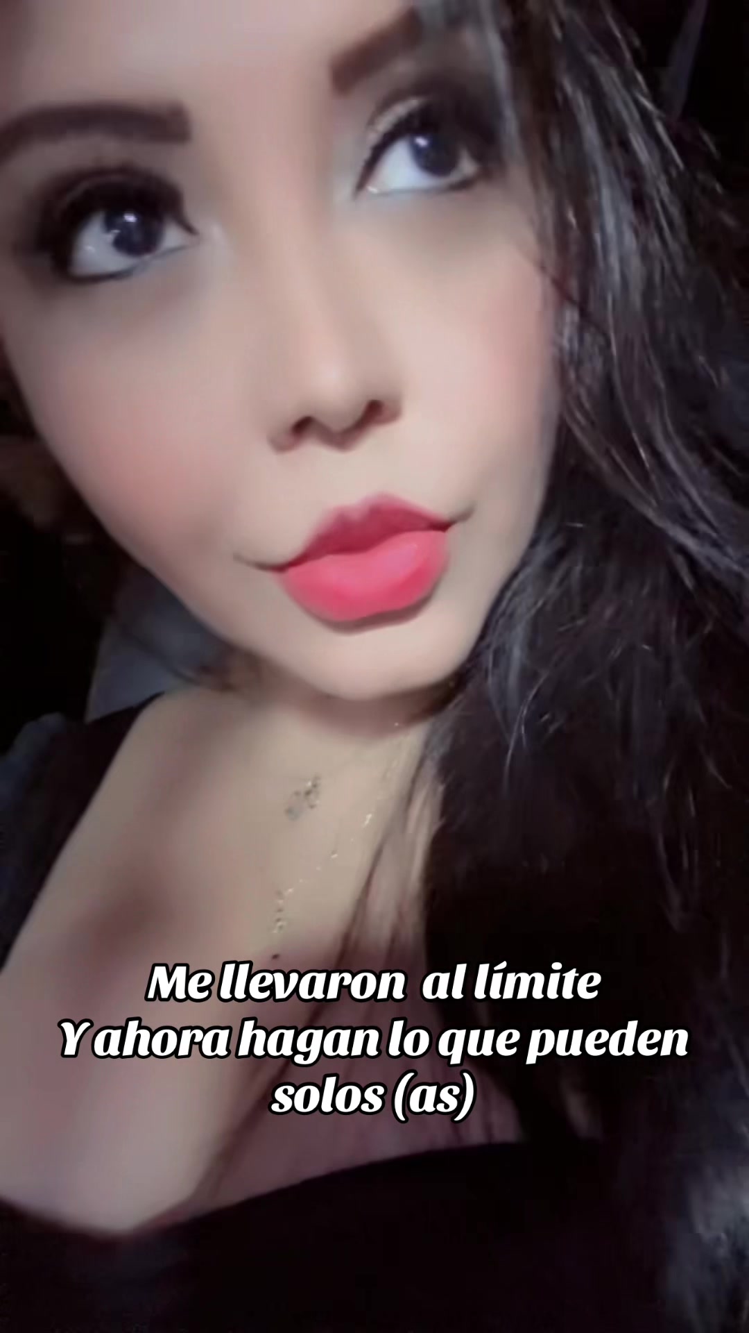 @Eri Flores