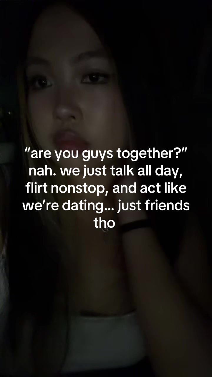 @manda