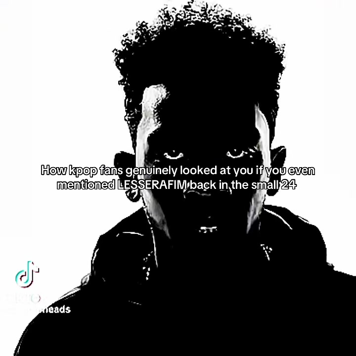 @𝜗𝜚⋆₊˚🐰вυηηιєнαηηι