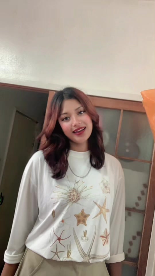 @Maicha🫶