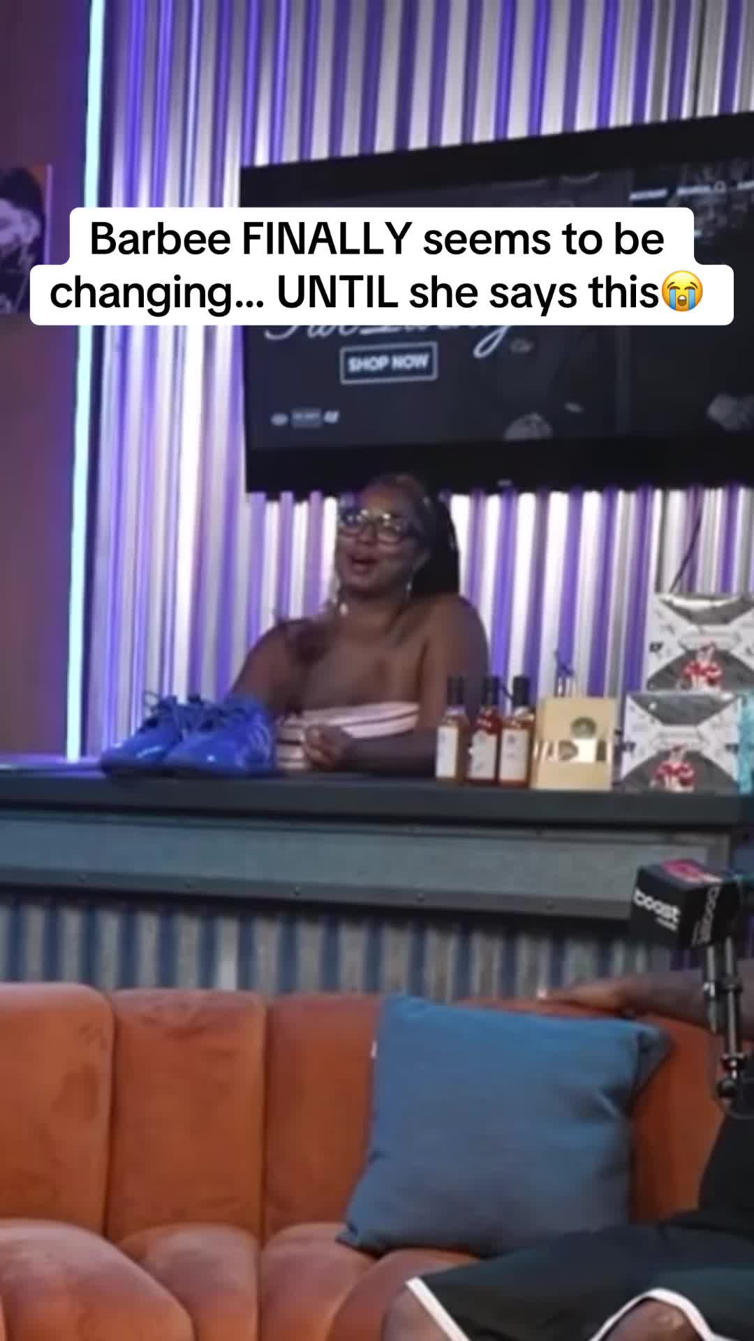@Club520Clips
