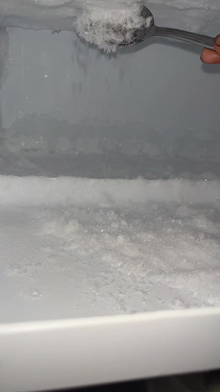 @i🩵ice