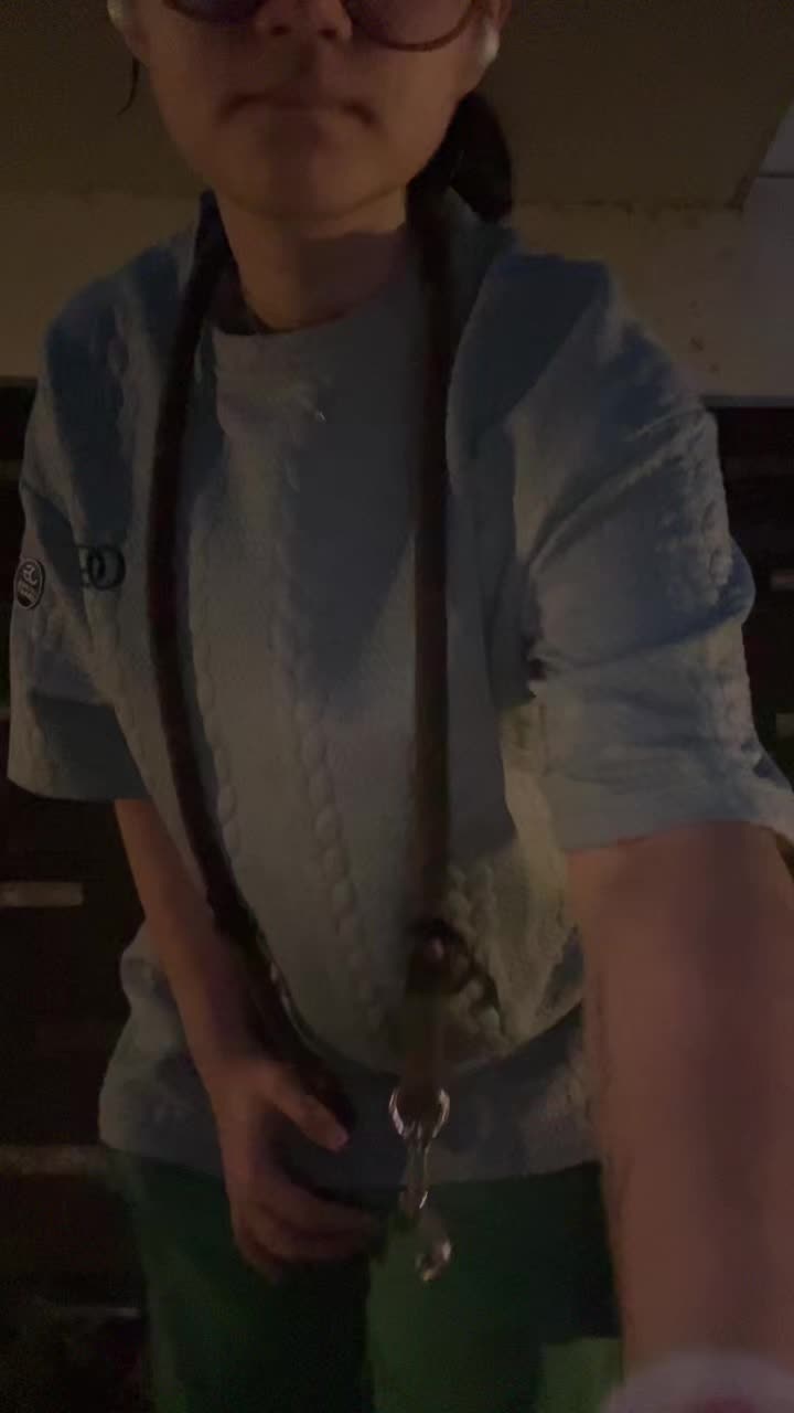@alicia_vibe0