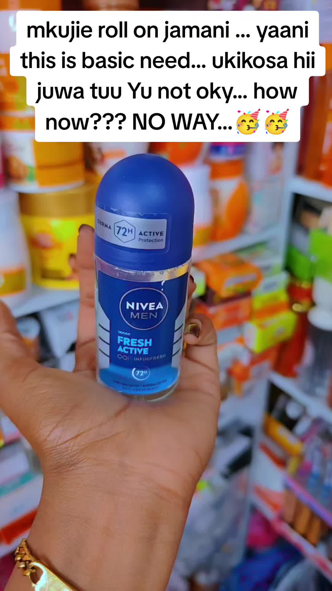 @VerabeautyWORLD🌎🌟740962467🤙