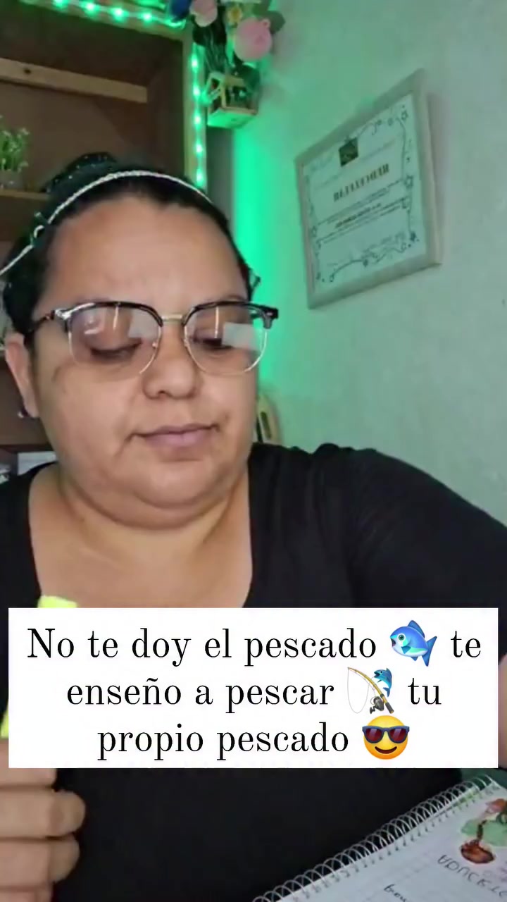 @ELI GUZMAN ❤️