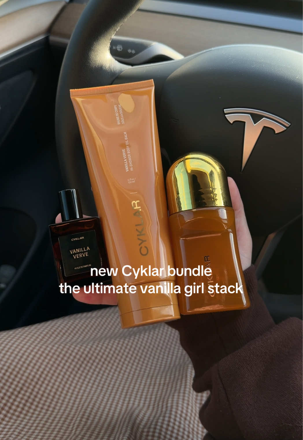 @Marina 🥕