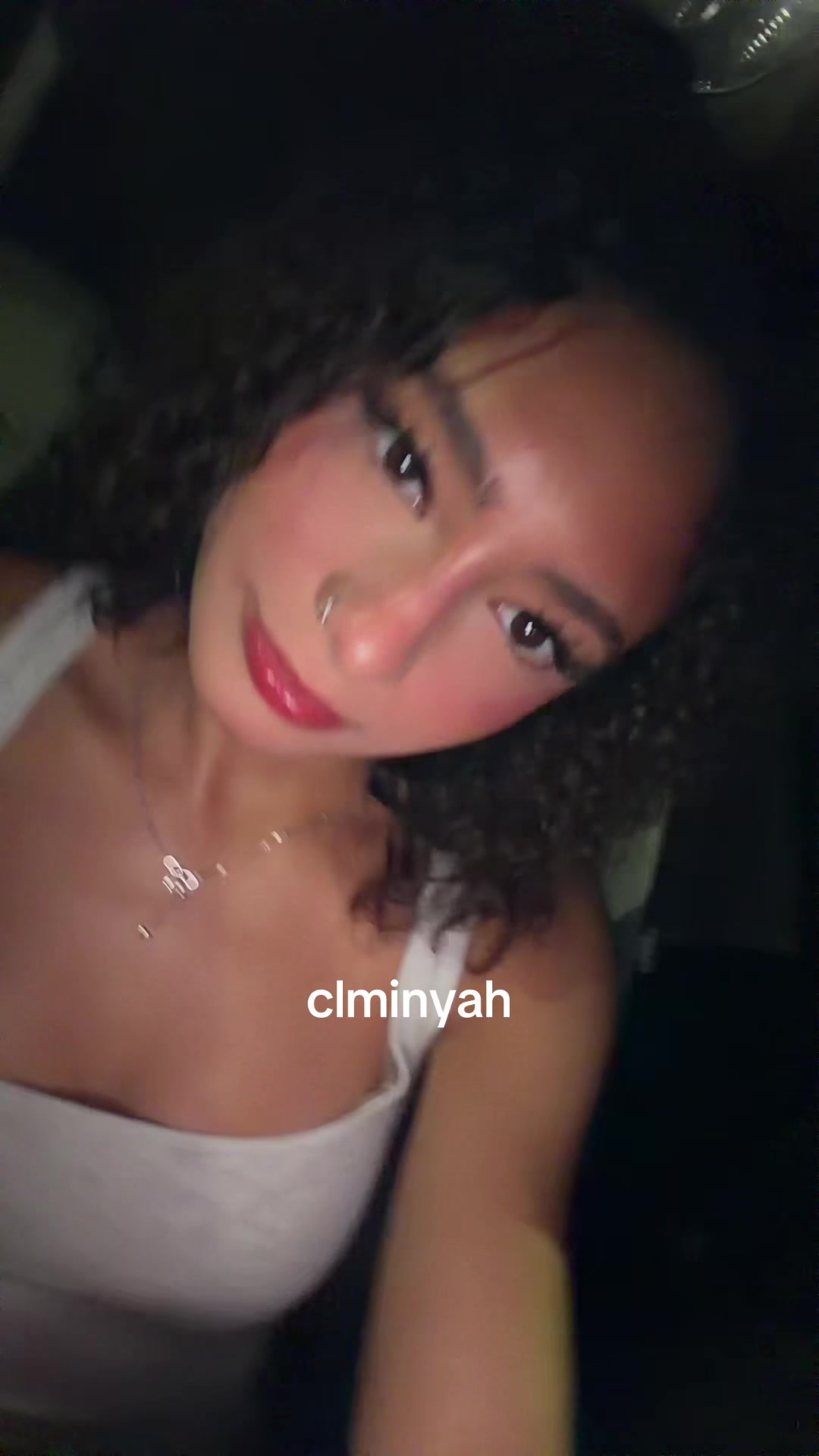 @dev