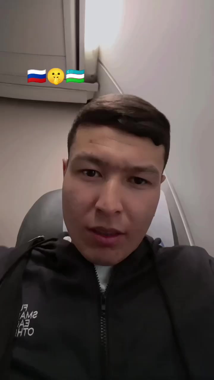 @๐๐ผ๊ฏญ๐๊ฏญ๐๊ฏญ๐๊ฏญ๐๊ฏญ๐ค๐๊ฏญ๐๊ฏญ๐๊ฏญ๐ถ