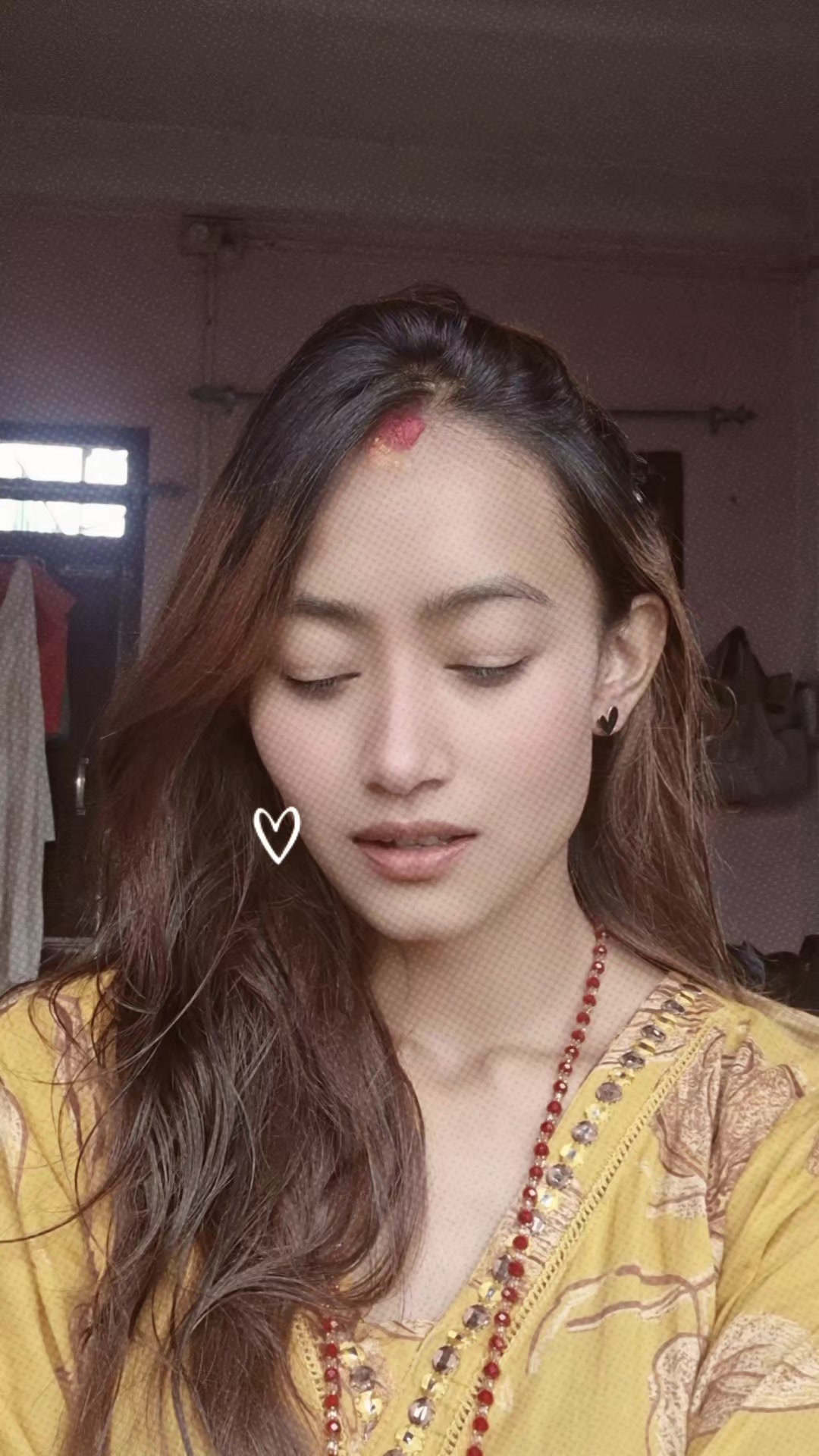 @Pranisha 🕉️🦋