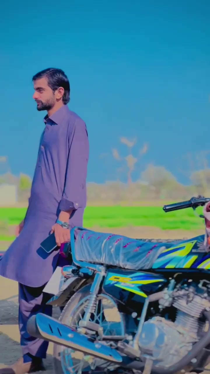 @Saqlain Thaheem