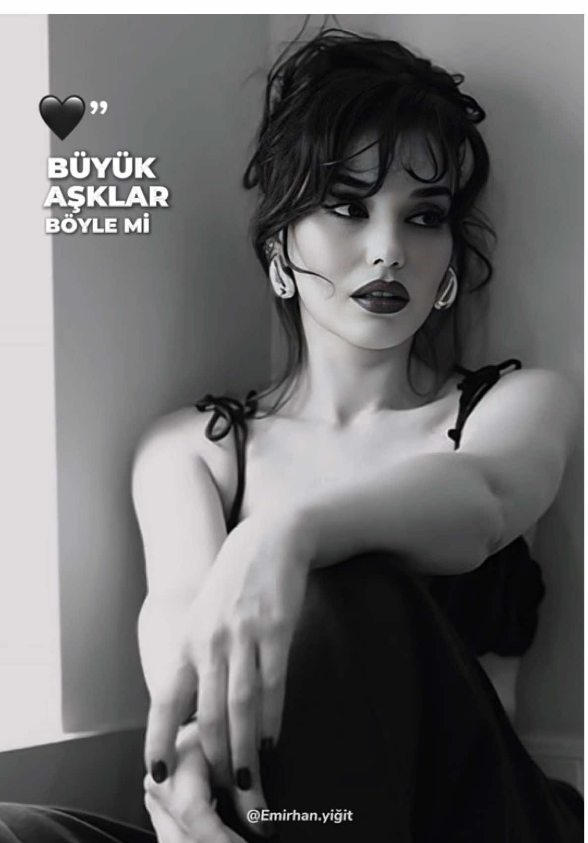 @ayb&uuml;ş
