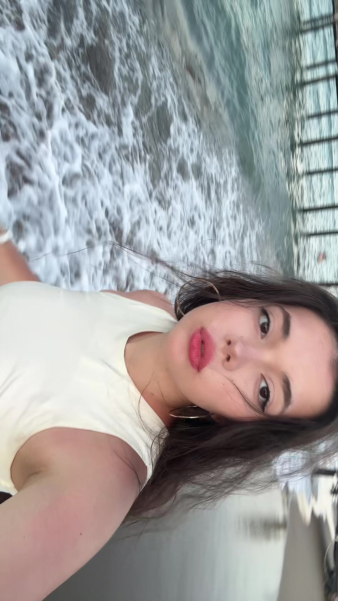 @☾ ⁸