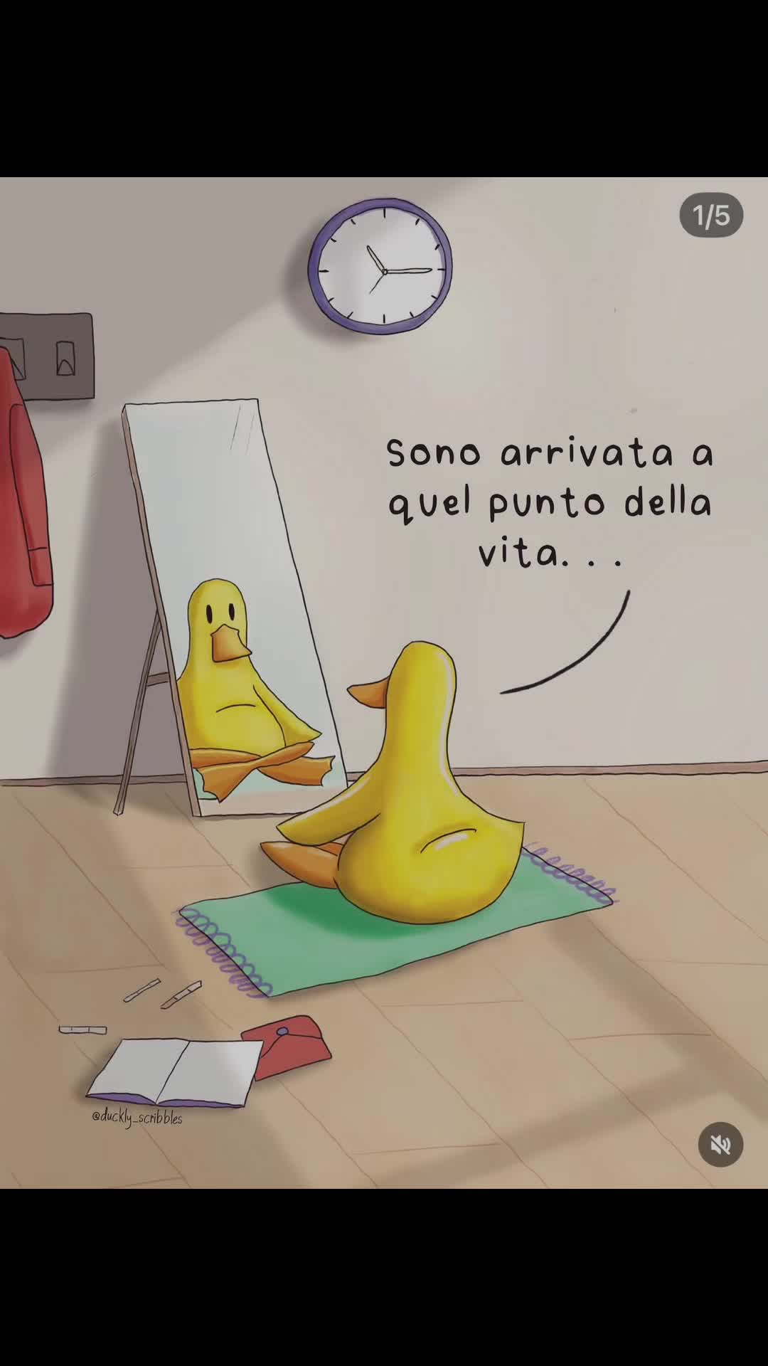 @Nora