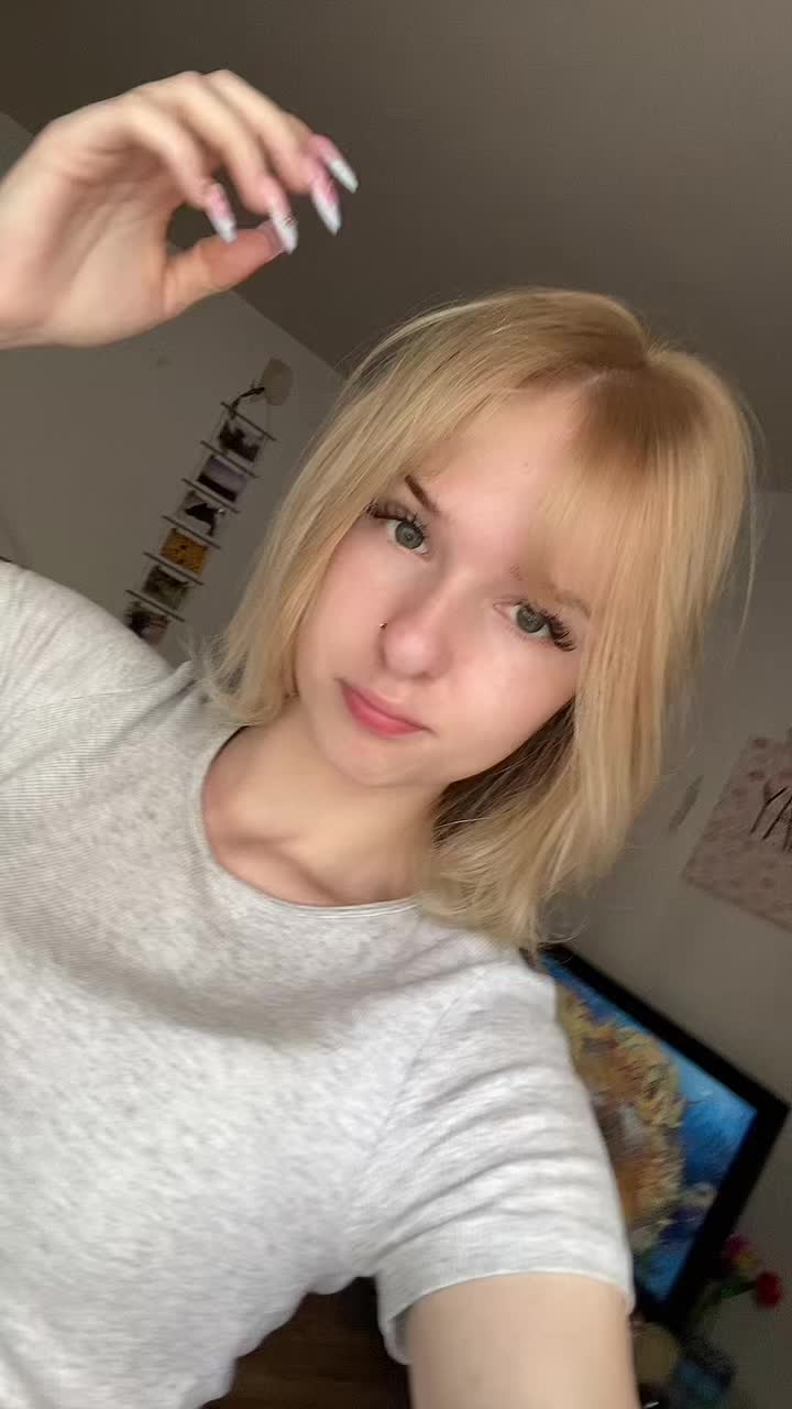 @naomi⚛️