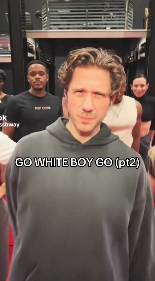 @#abel