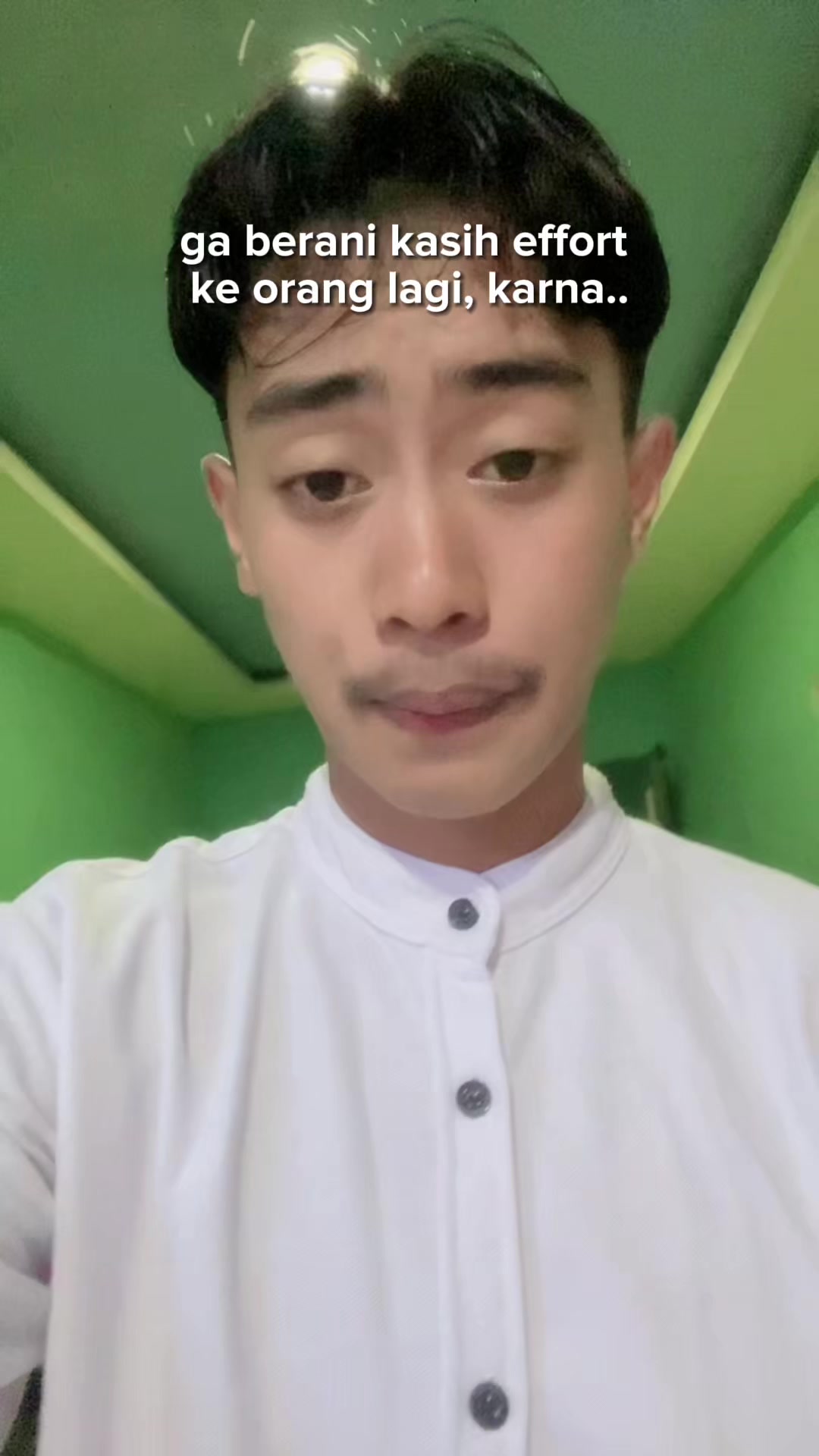 @~Dorr🫀
