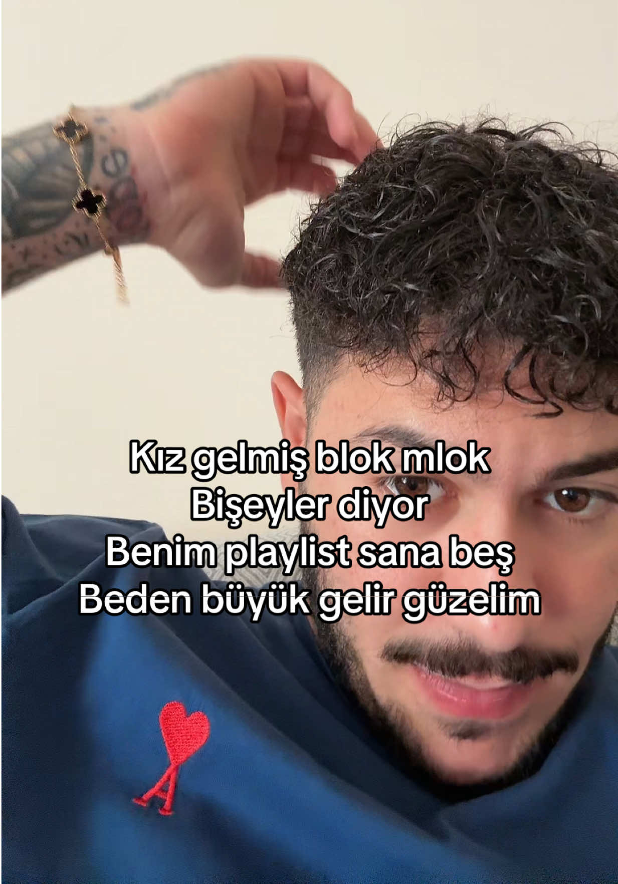 @Berkin yıldırım35