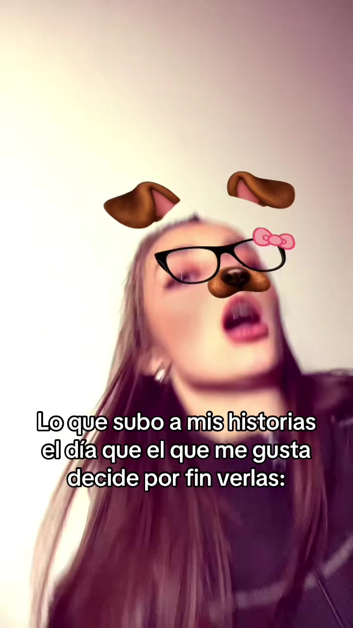@Ro🪽