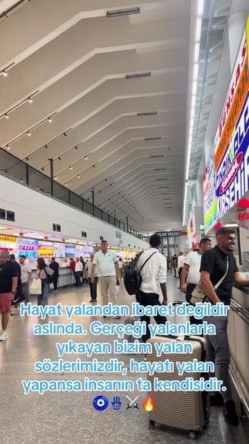 @Seferdemir0006