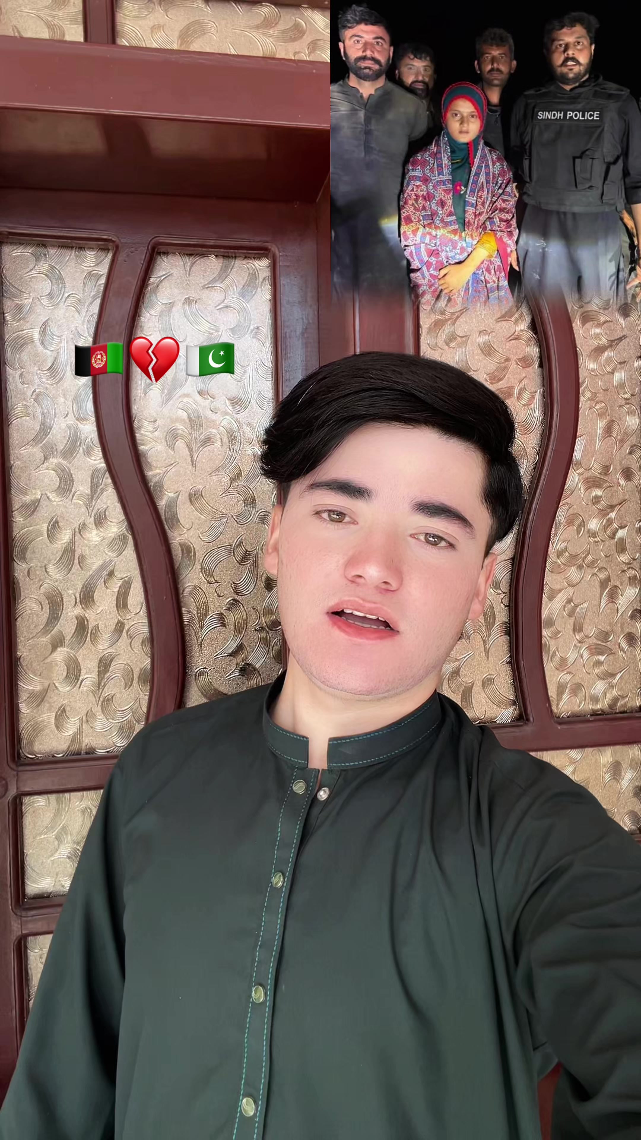 @ChOTa💥 iftikhar 804 🦅