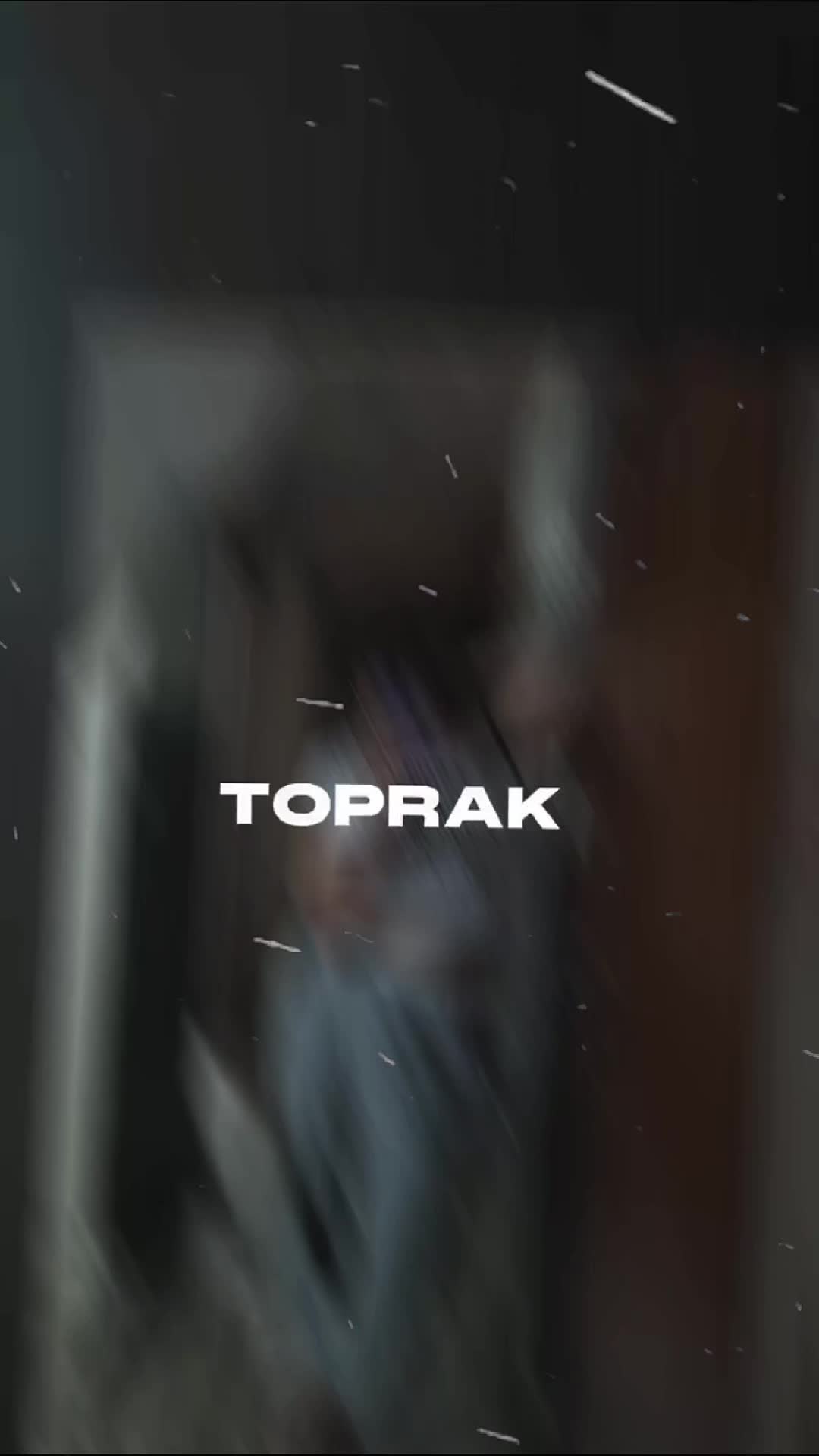 @Jap10