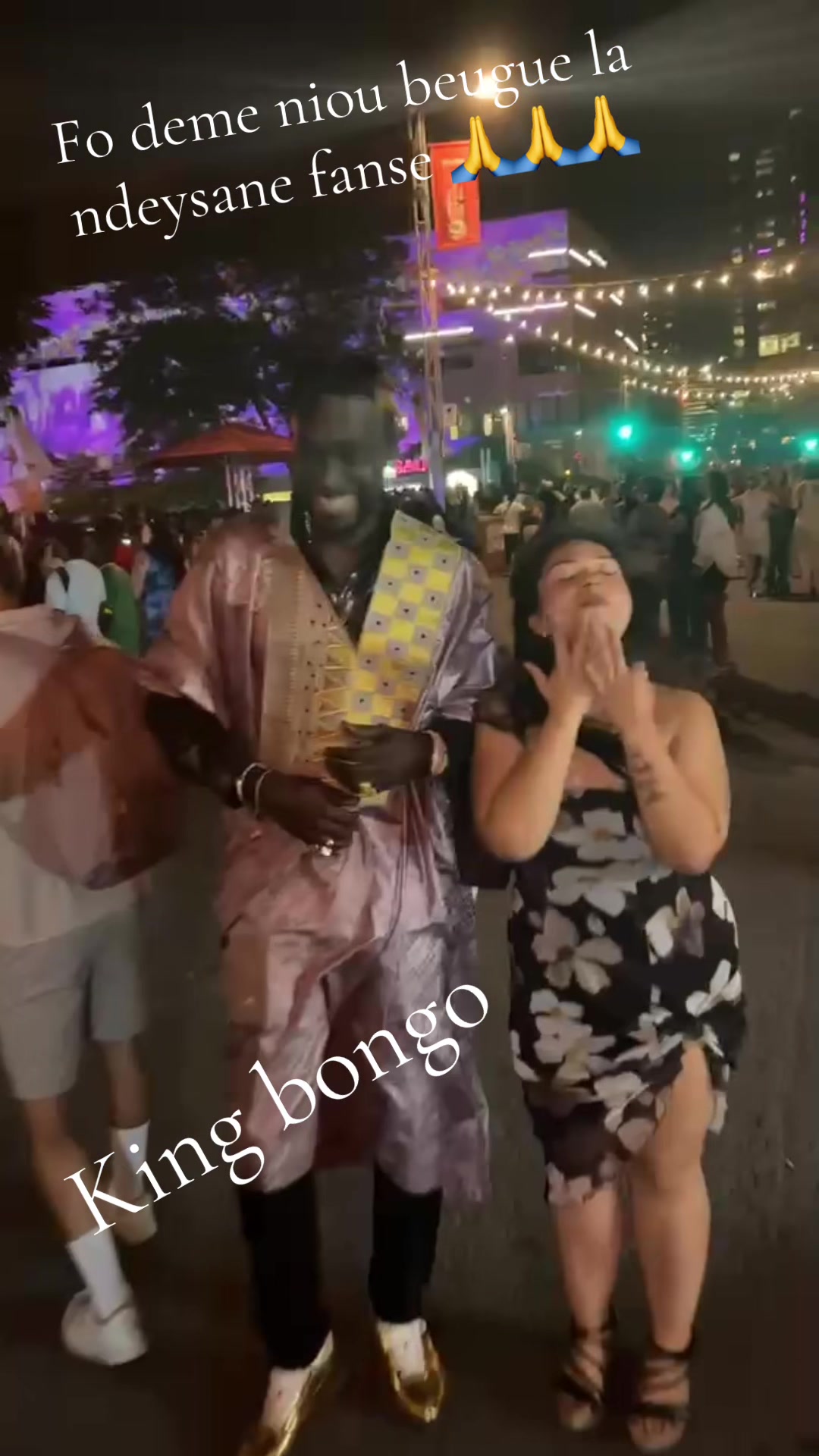 @vieuxniangkingbongo🇺🇸🇨🇦