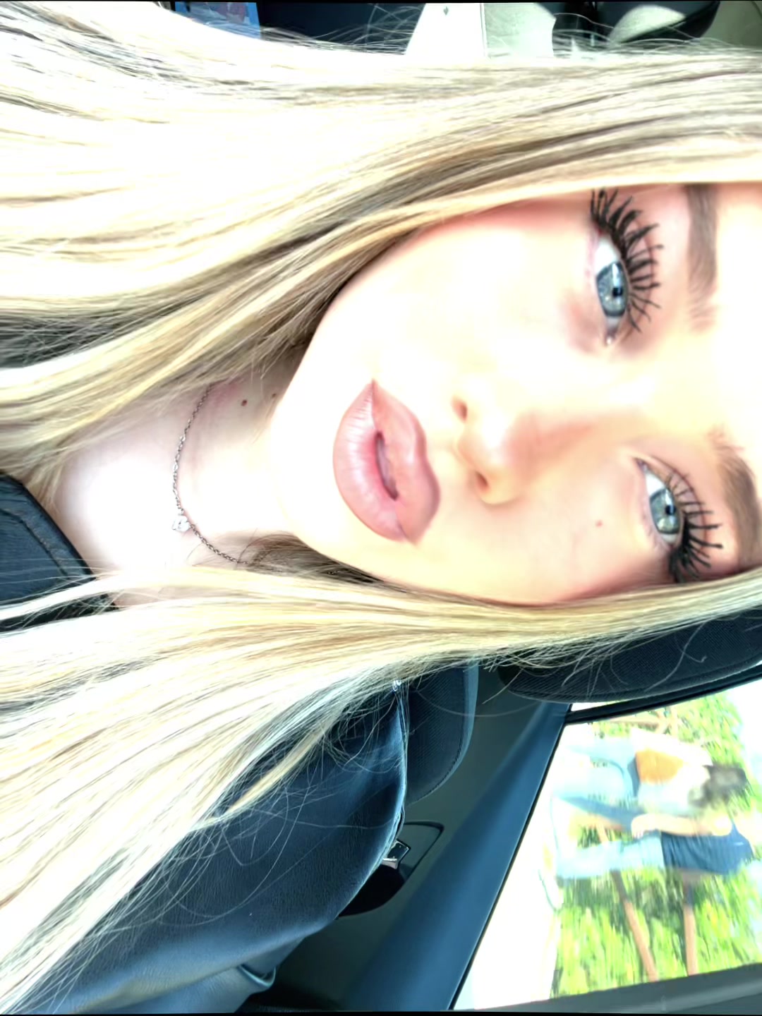@𝓂𝒶𝓉𝒾𝓁𝒹𝑒