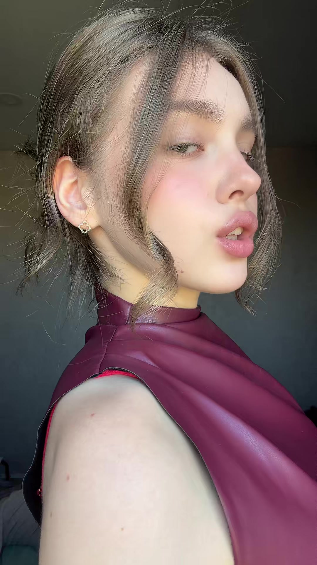 @Diana Turova