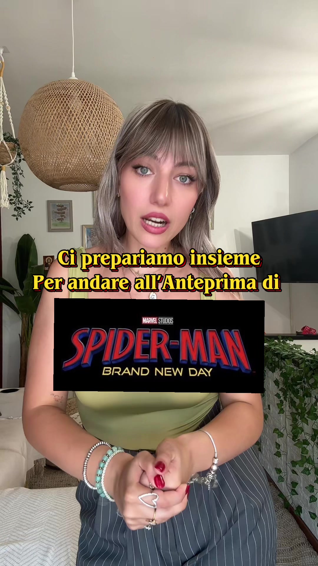 @NOEMI CARA