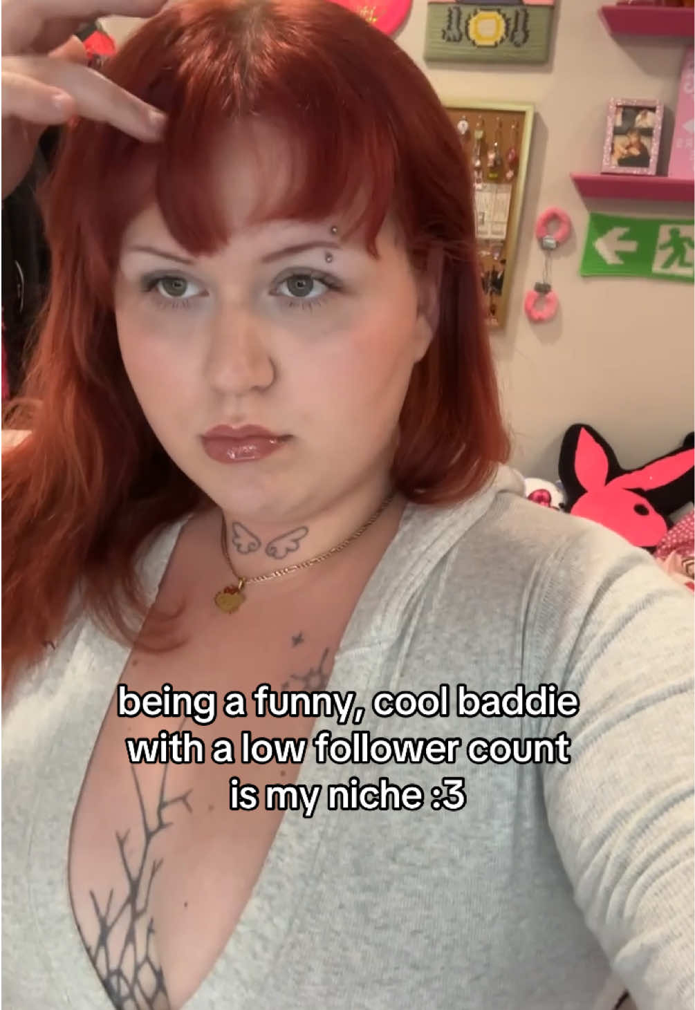 @tay