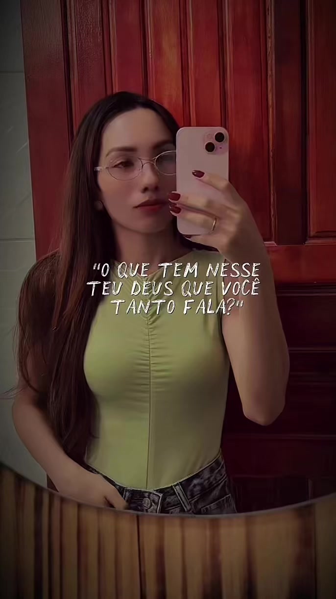 @Roberta🎵