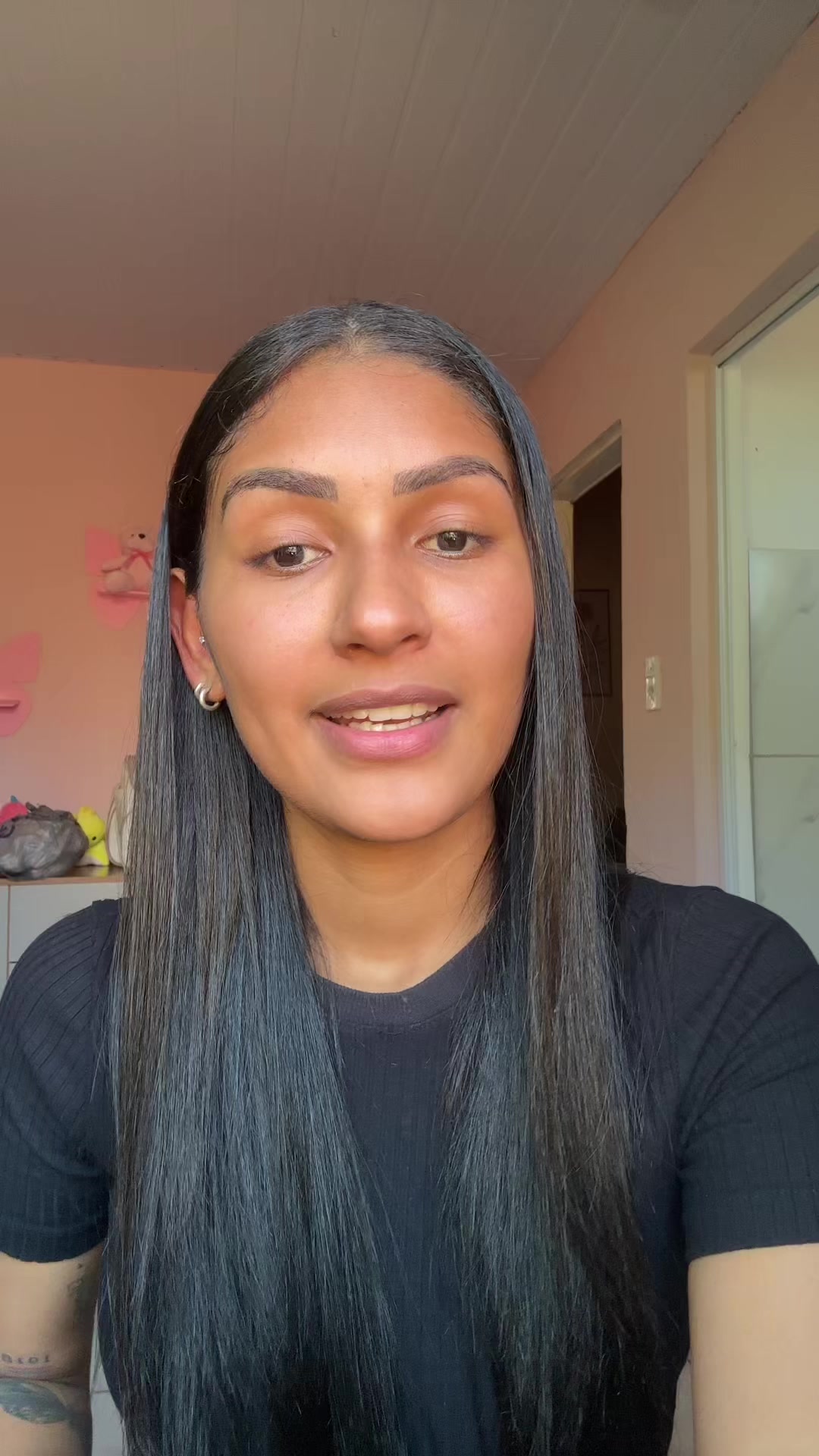 @Sara Morais✨