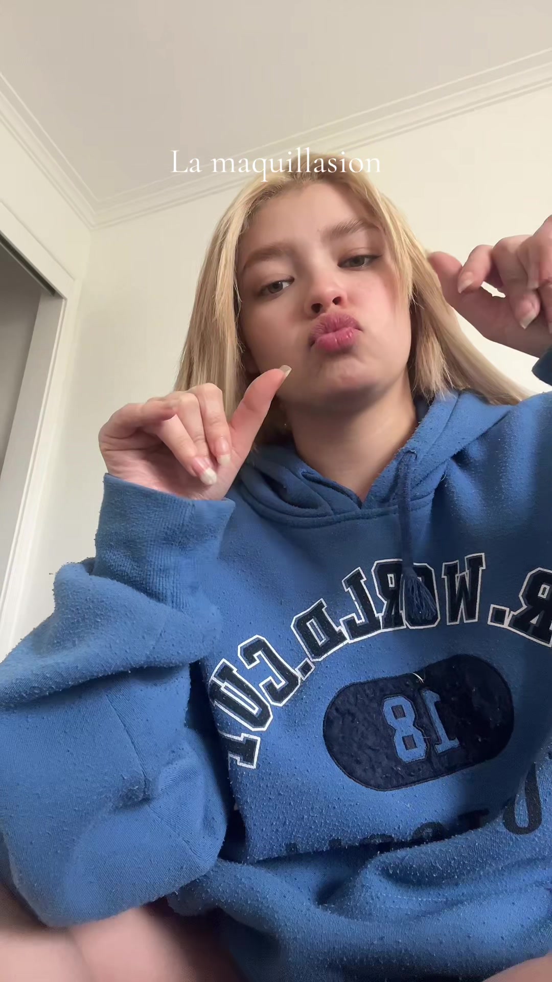 @antonellitafull💋