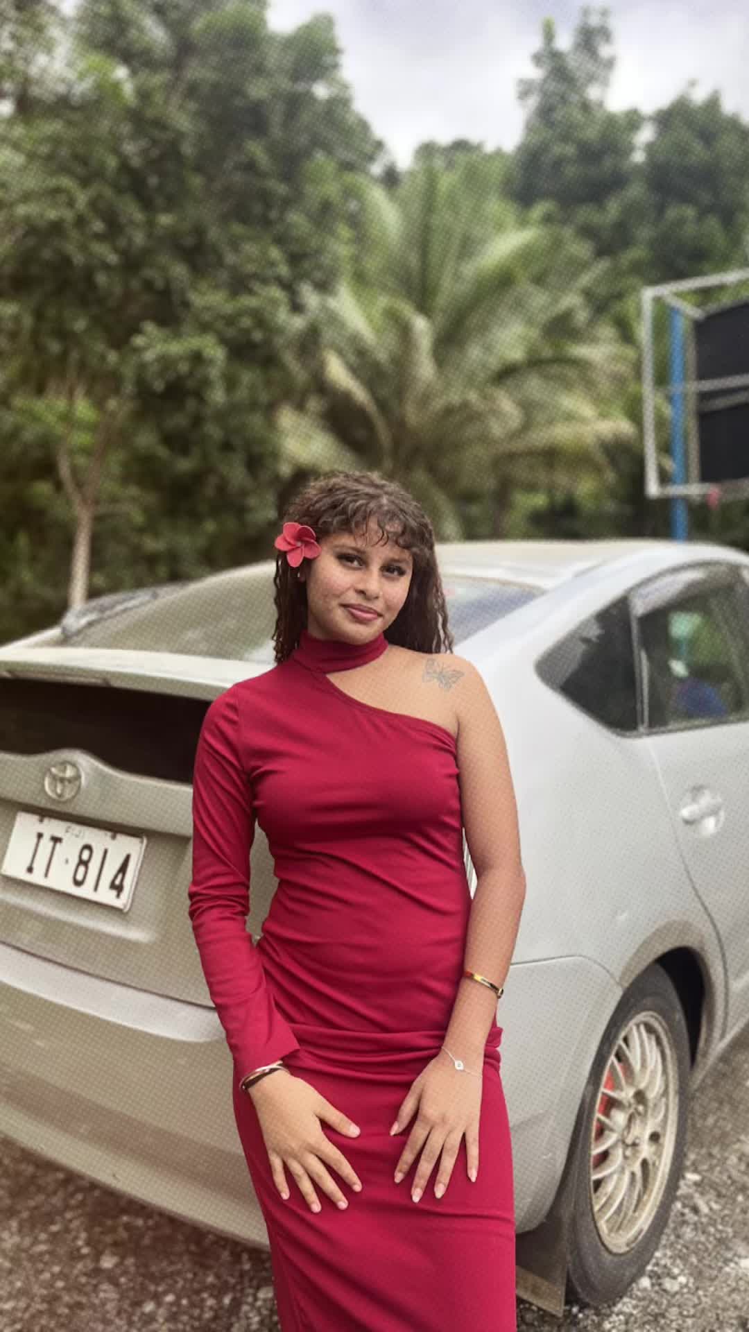 @Khushbu❤️🔥