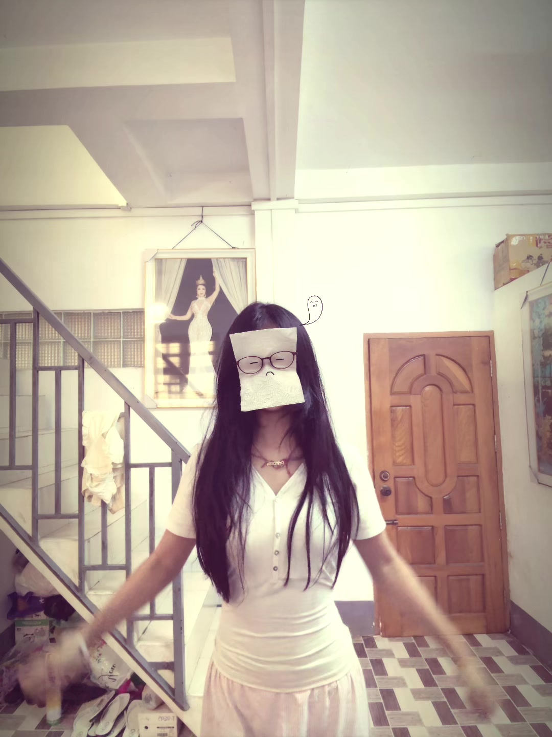 @15