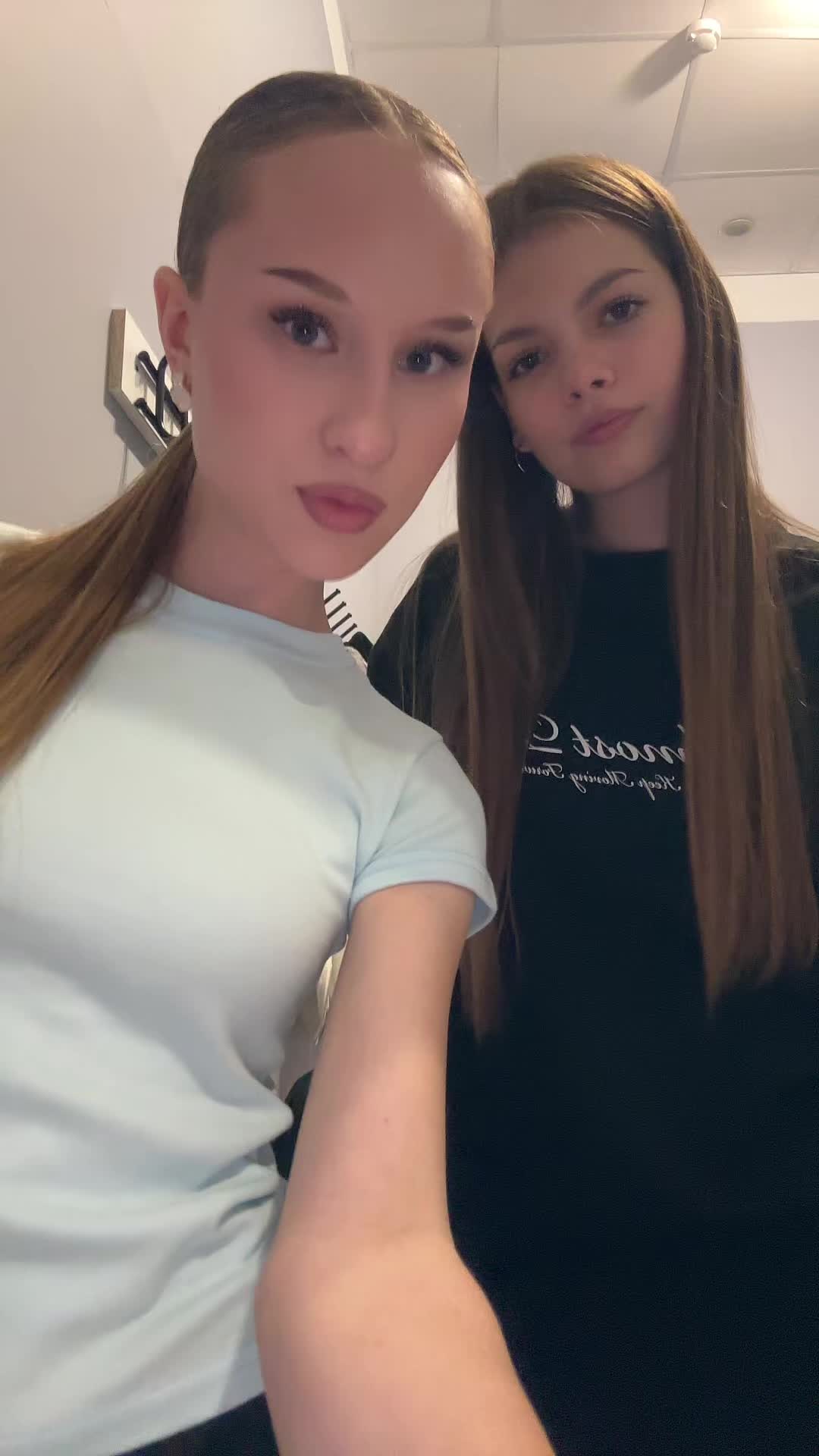 @айм данка