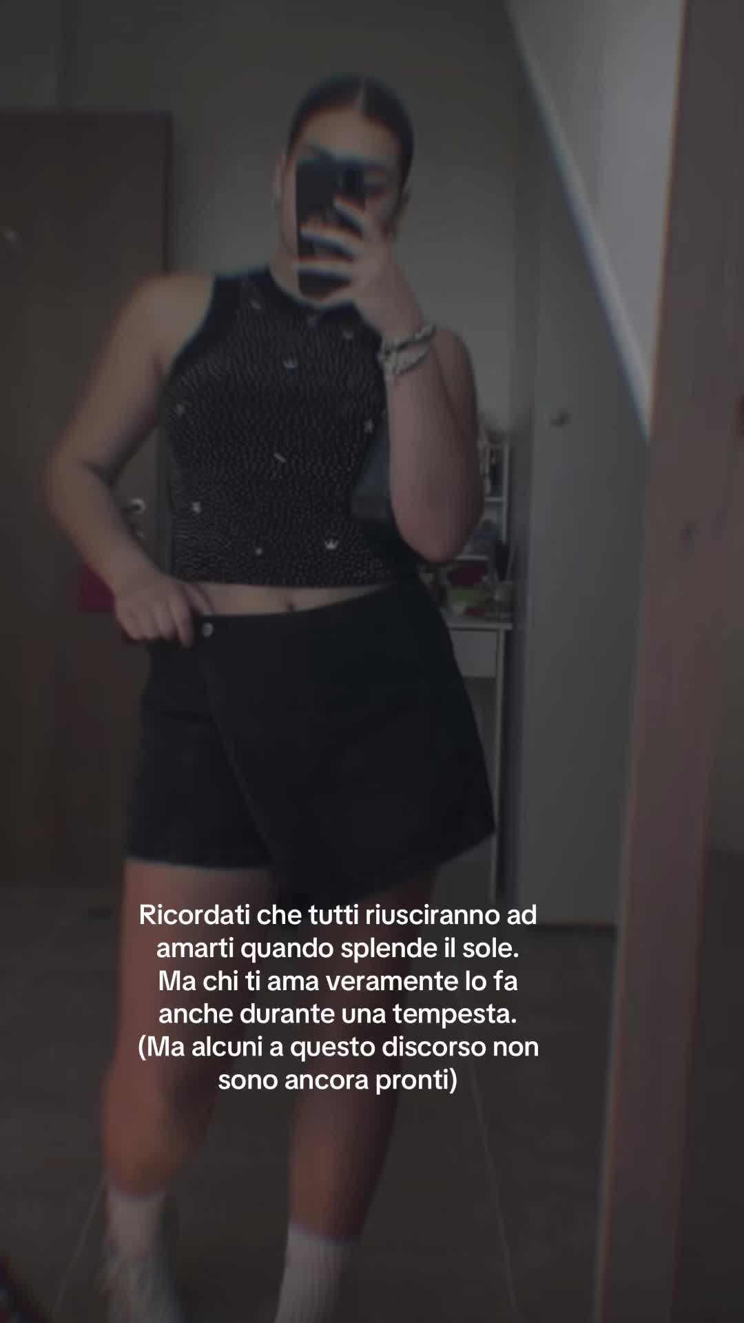 @👸🏻