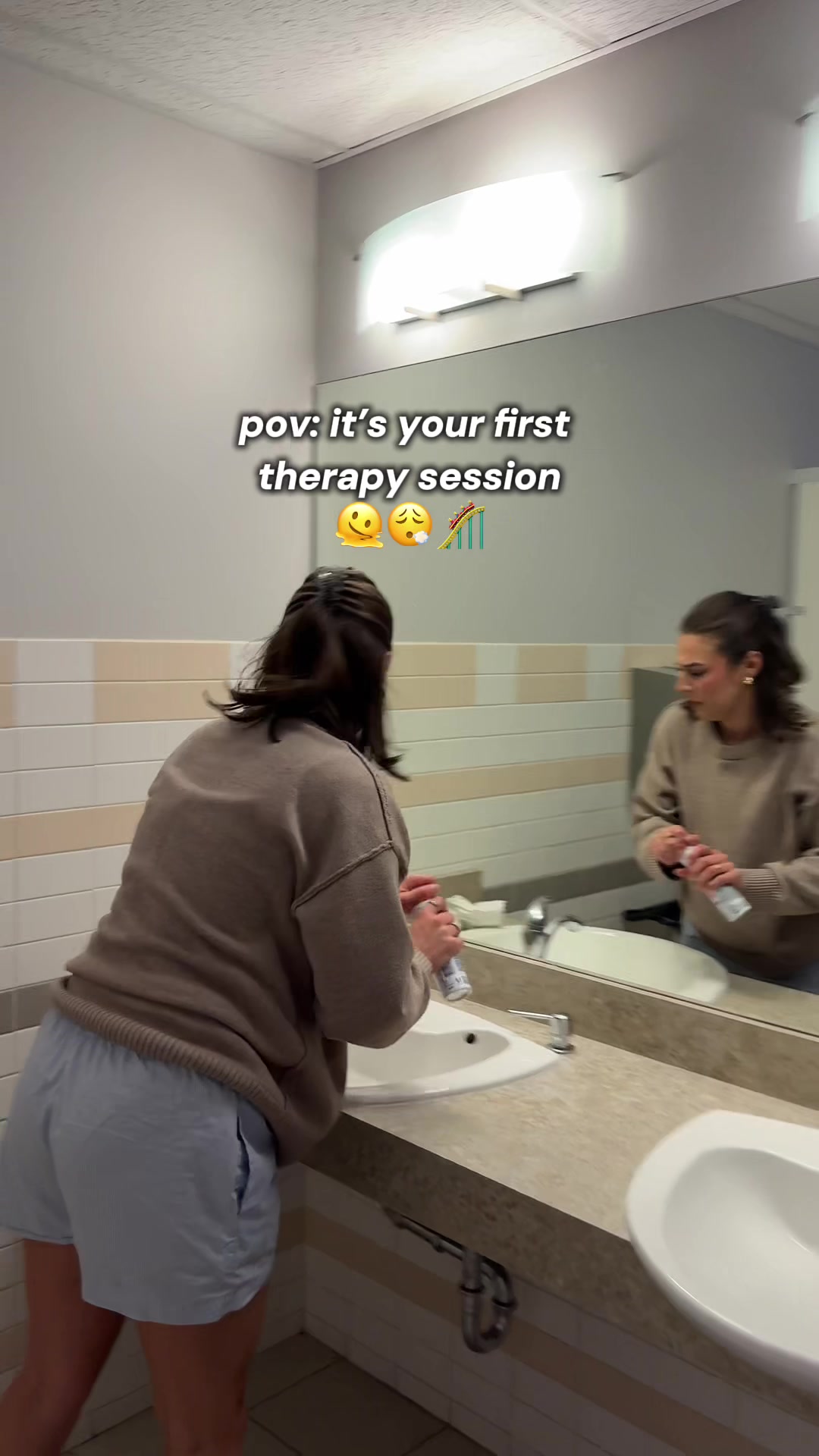 @Simone | Therapist🛋️💓