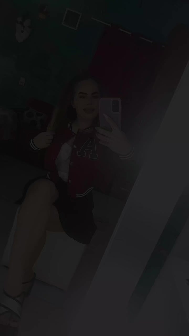 @𝒱𝒾𝓁𝓂𝒶.𝑅𝒩. 🫦💕