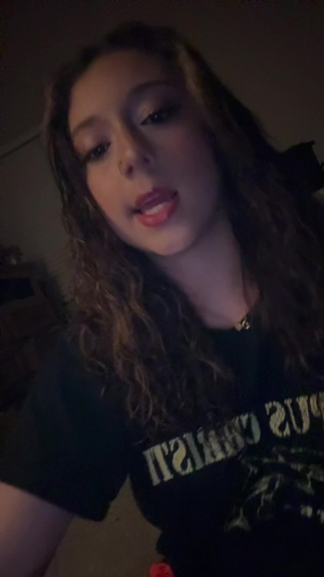 @maynot_be_lilias_spammm