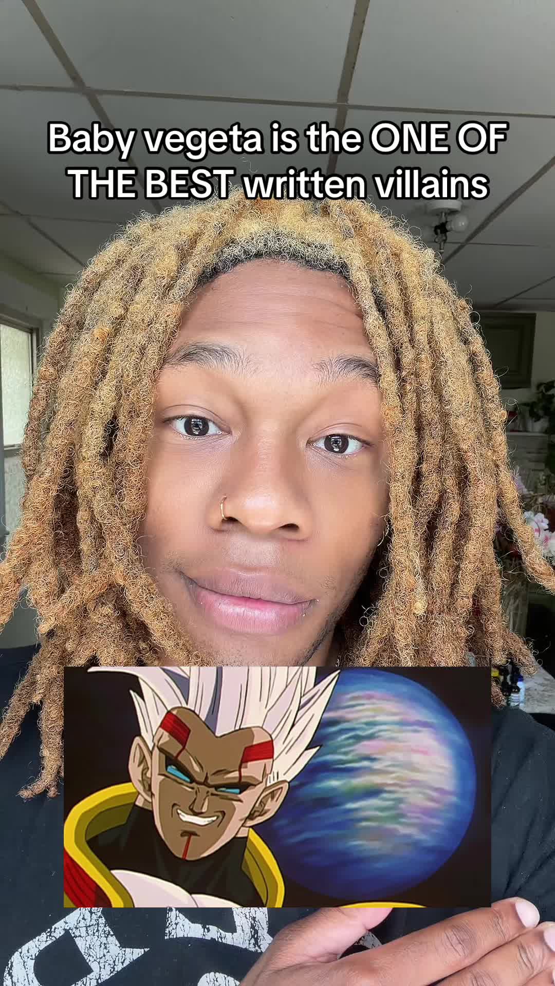 @Marlosburner