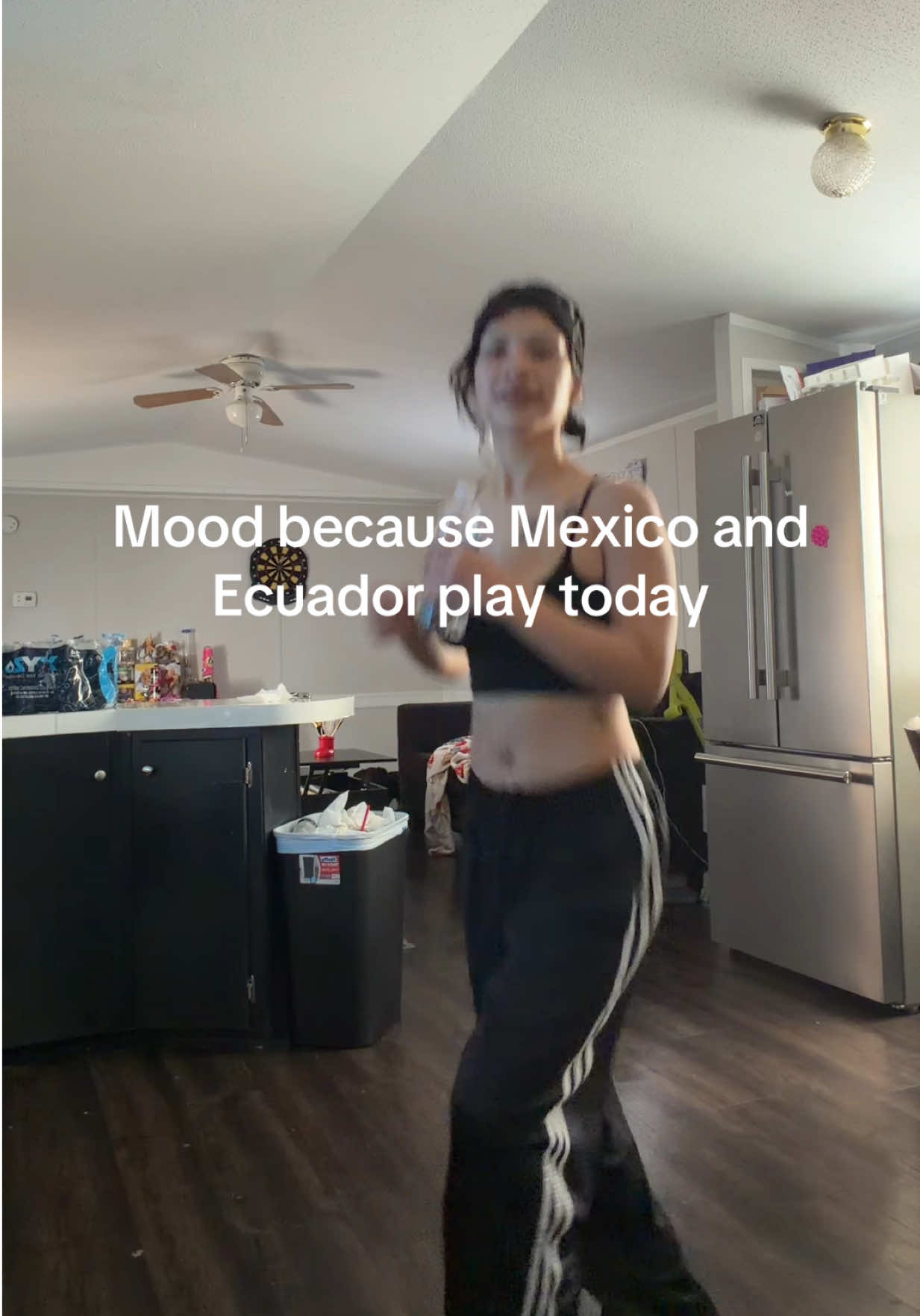 @Yadhira Sanchez