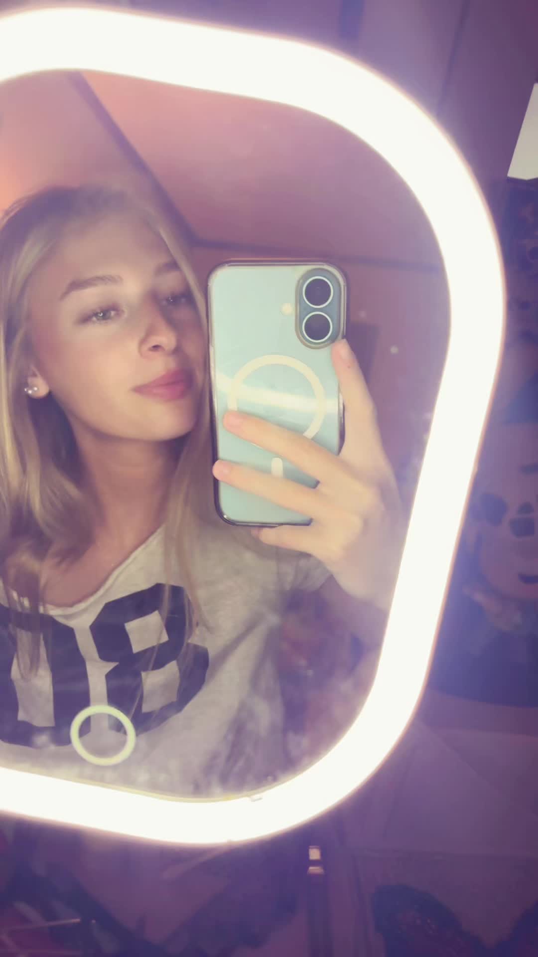 @Katiespammmmm