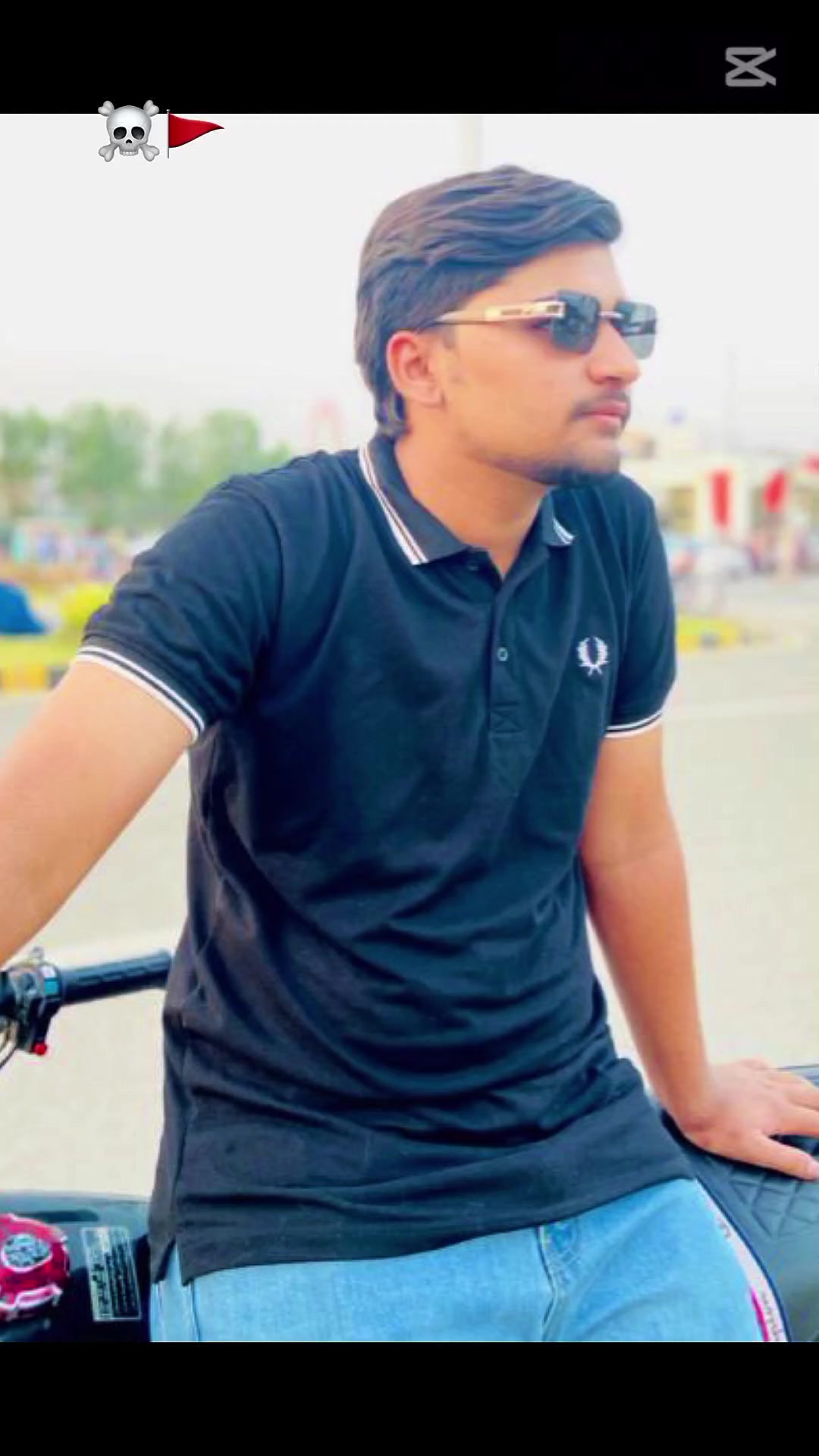 @★彡[HAIDER🖤🥀کہتے ہیں