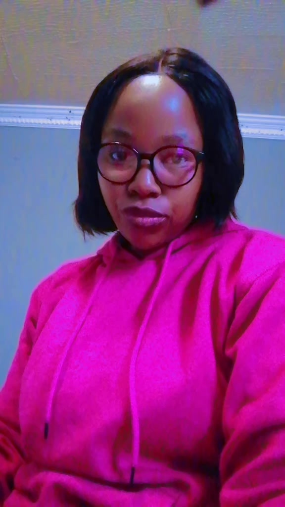 @ZamaXesibe
