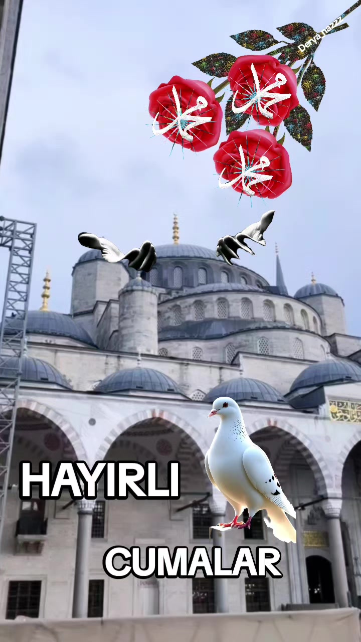 @💙Derya_naz_2💙
